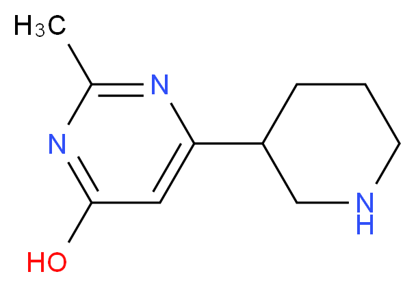 1177316-76-5 分子结构