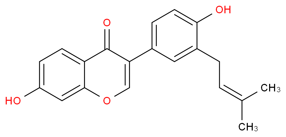 41060-15-5 分子结构
