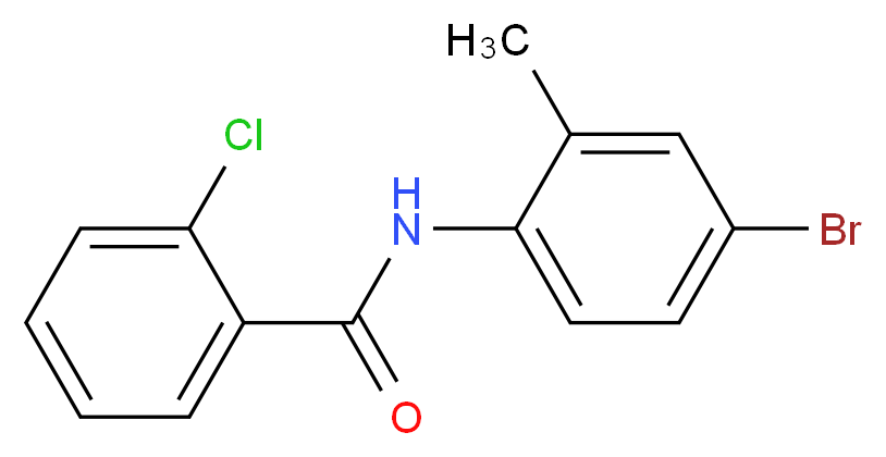 327991-20-8 分子结构