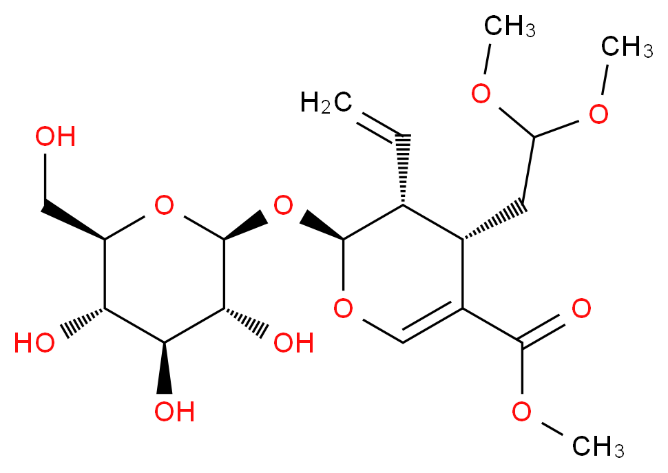 77988-07-9 分子结构