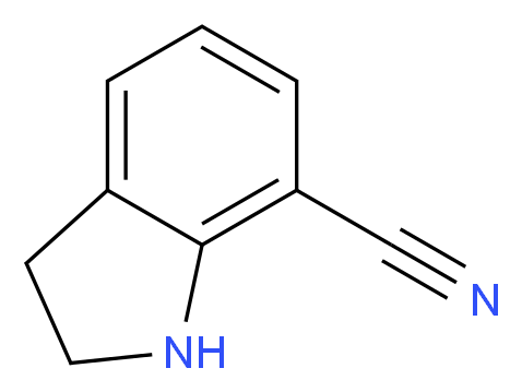 115661-82-0 分子结构