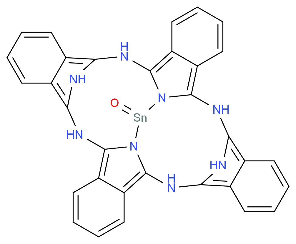 57156-42-0 分子结构