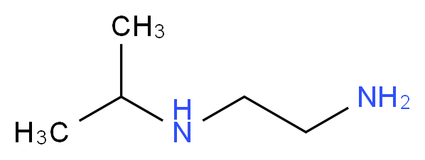 19522-67-9 分子结构