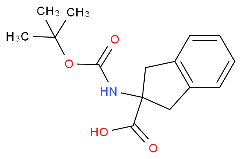71066-00-7 分子结构