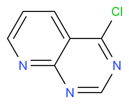 28732-79-8 分子结构