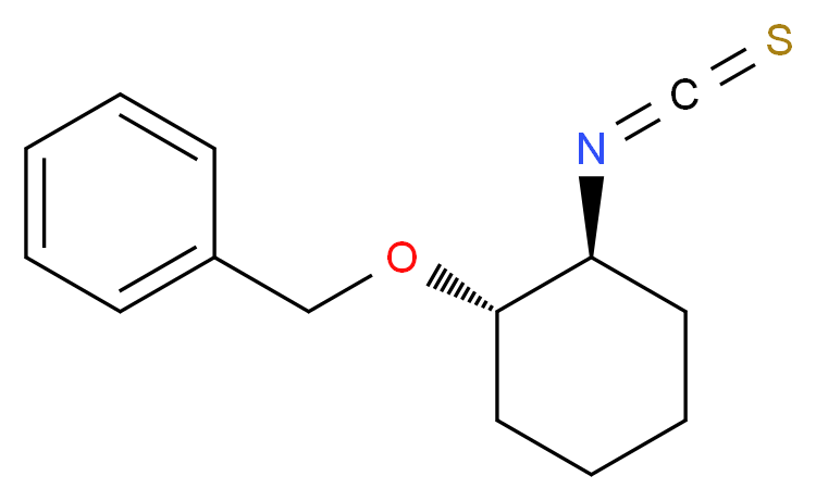 737000-89-4 分子结构