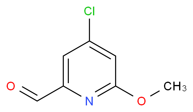 1060806-48-5 分子结构