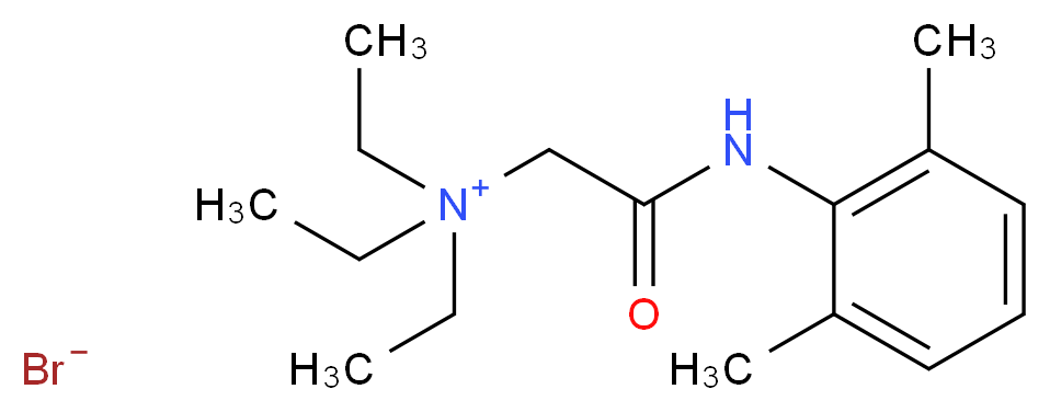 21306-56-9 分子结构