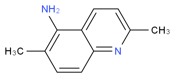 116632-59-8 分子结构