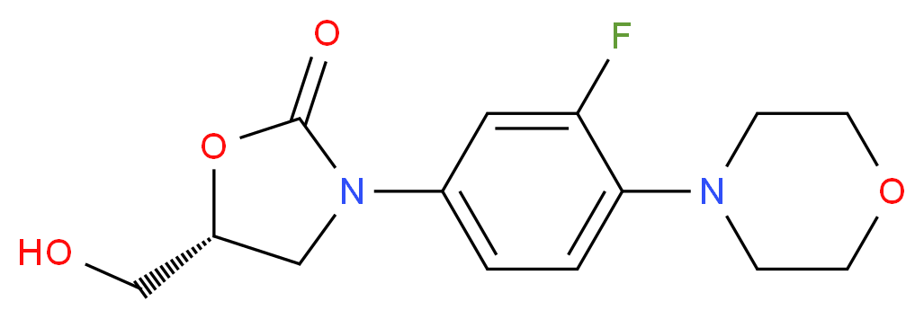 168828-82-8 分子结构