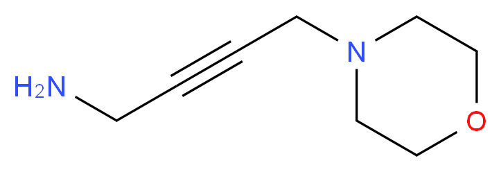 162107147 分子结构