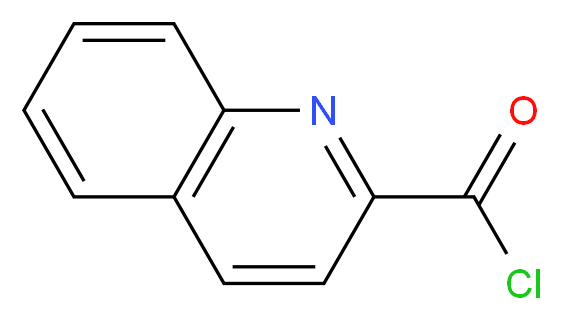 50342-01-3 分子结构
