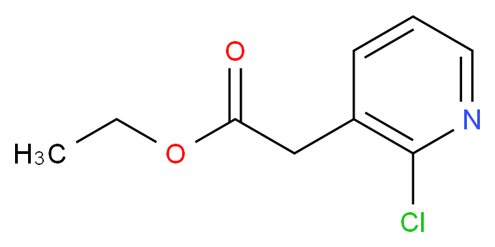 164464-60-2 分子结构