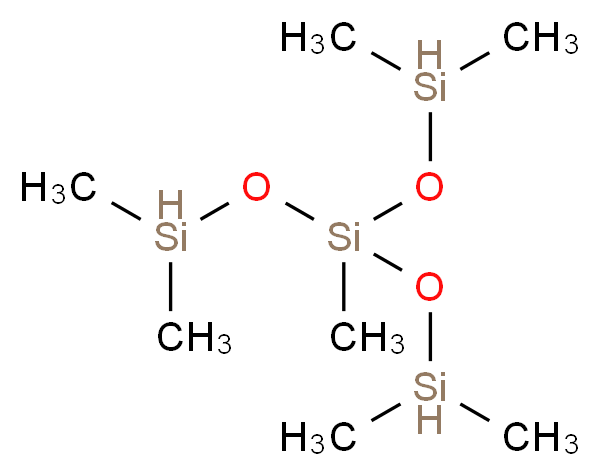 17082-46-1 分子结构