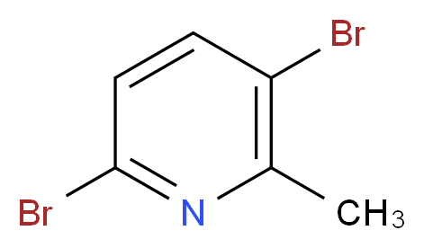 39919-65-8 分子结构