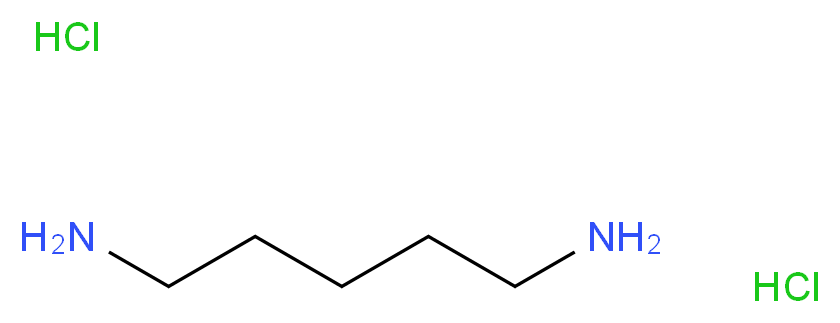 1476-39-7 分子结构