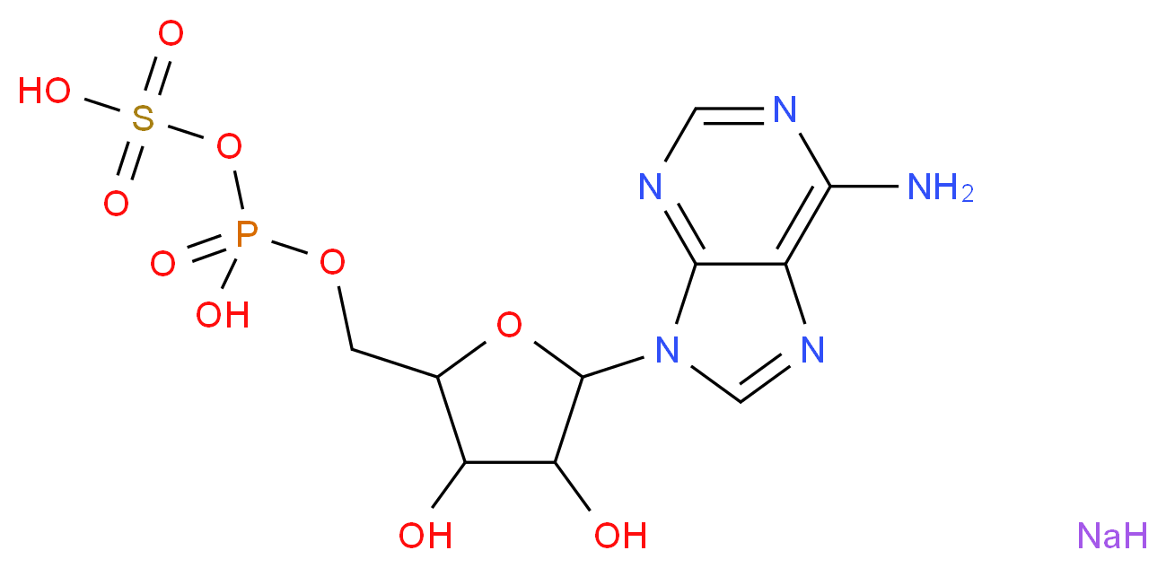 102029-95-8 分子结构