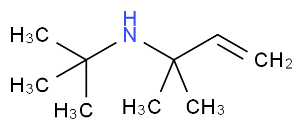 40137-02-8 分子结构