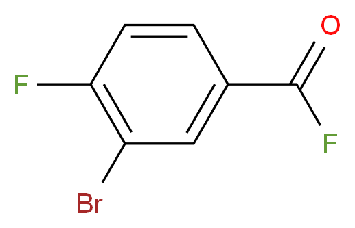 78239-65-3 分子结构