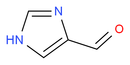 3034-50-2 分子结构