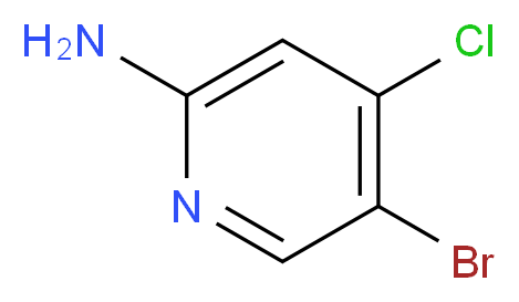 942947-94-6 分子结构