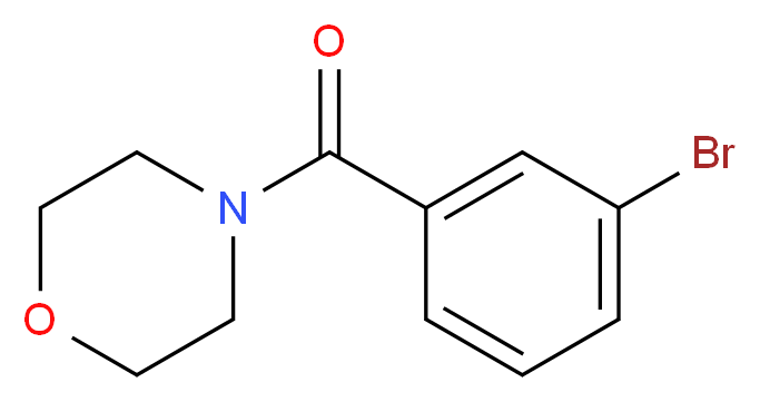 153435-81-5 分子结构