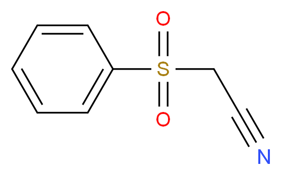7605-28-9 分子结构