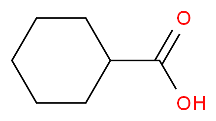 98-89-5 分子结构