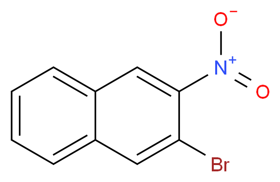 67116-33-0 分子结构