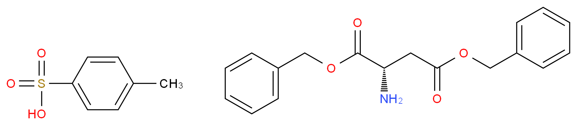 2886-33-1 分子结构