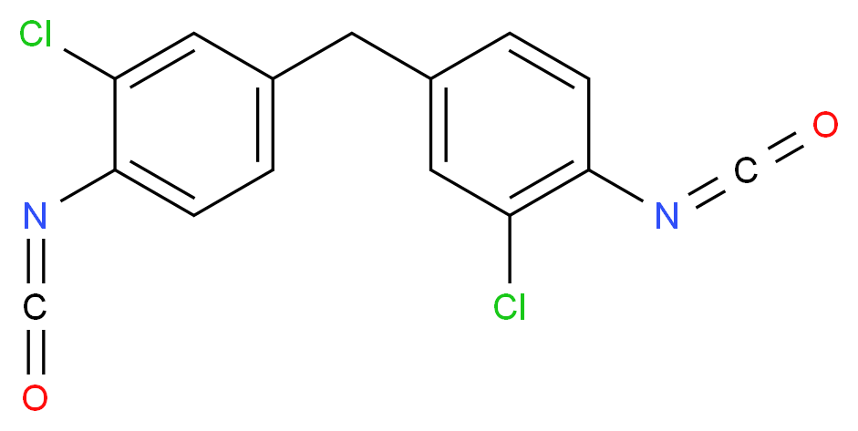 20513-43-3 分子结构