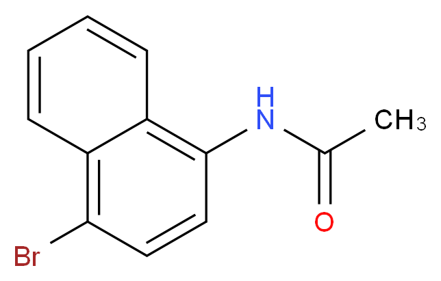 91394-66-0 分子结构
