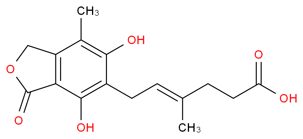 31858-65-8 分子结构