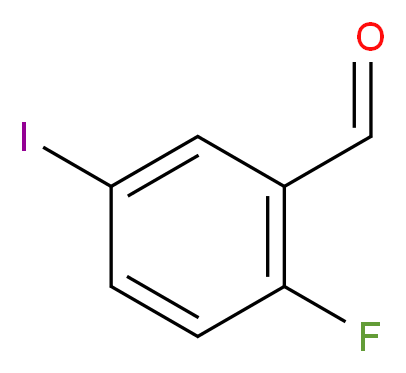 146137-76-0 分子结构