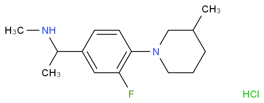 MFCD18071163 分子结构