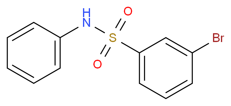 166338-06-3 分子结构