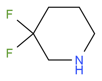 363179-66-2 分子结构