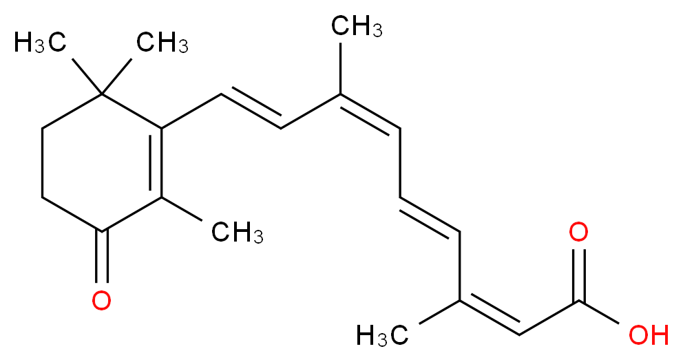 164232020 分子结构
