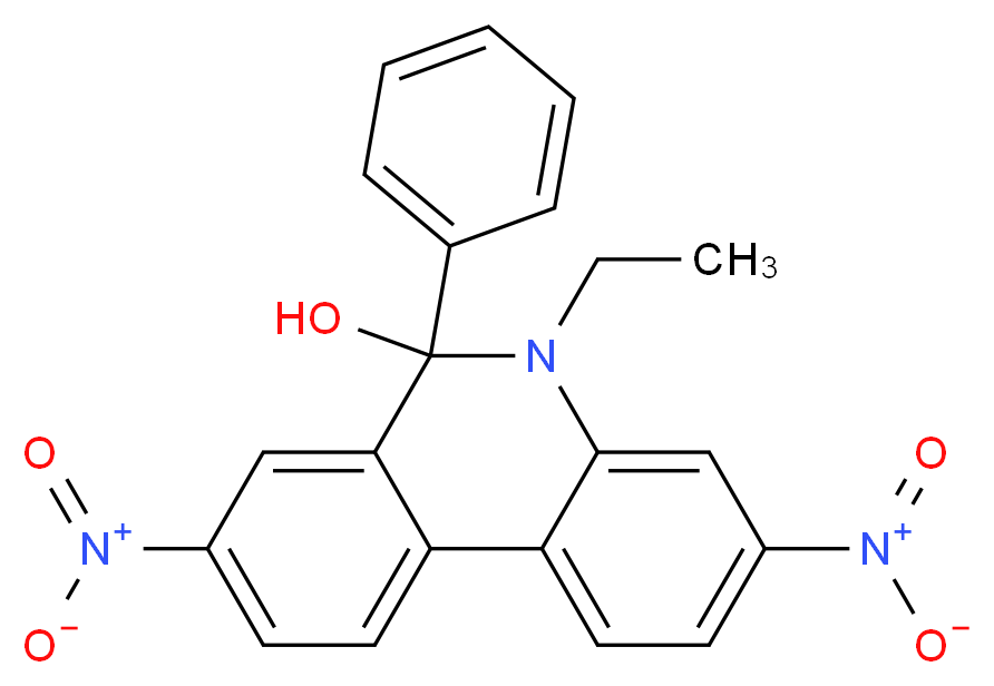 302911-79-1 分子结构