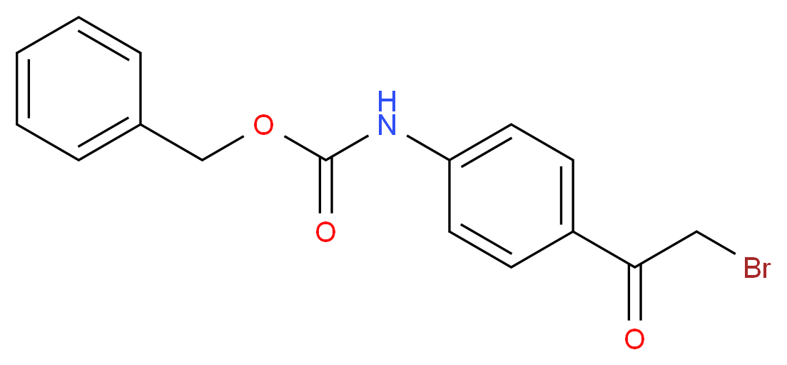 157014-41-0 分子结构