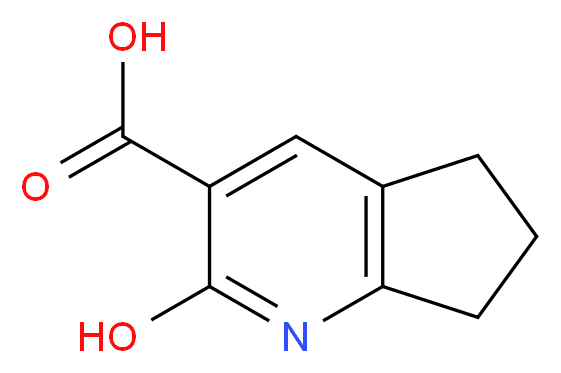 115122-63-9 分子结构