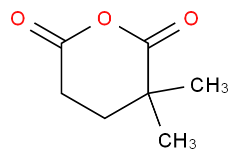 2938-48-9 分子结构
