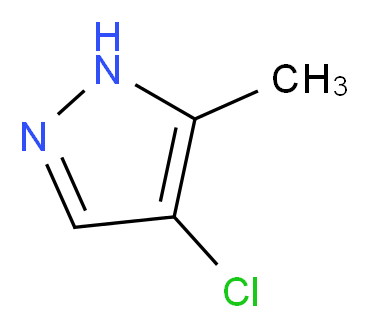 15878-08-7 分子结构
