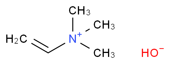463-88-7 分子结构