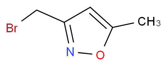 130628-75-0 分子结构