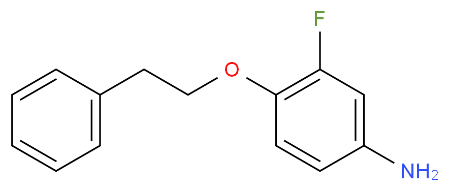 MFCD08687876 分子结构