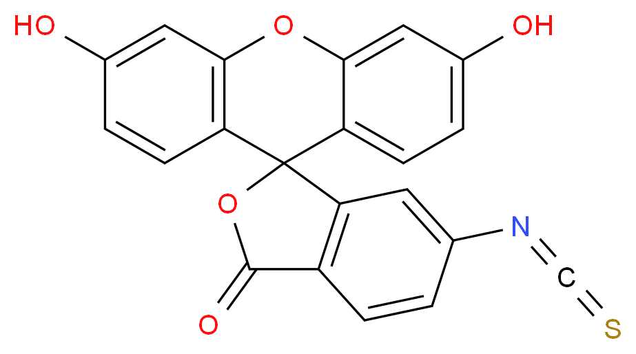 18861-78-4 分子结构