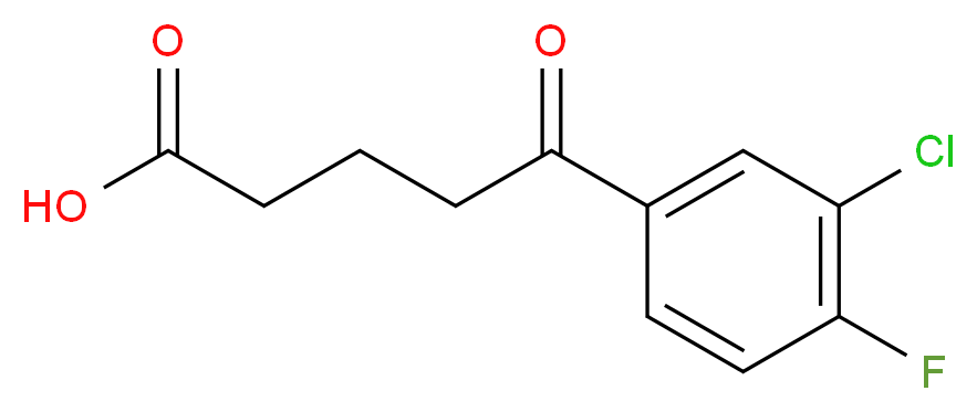 MFCD06201690 分子结构