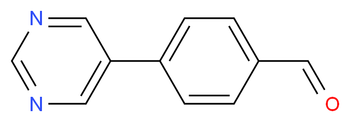 198084-12-7 分子结构