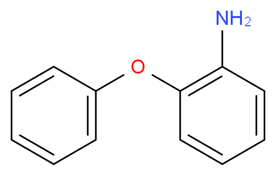 2688-84-8 分子结构